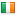 thecountysbestof.com server is located in Ireland